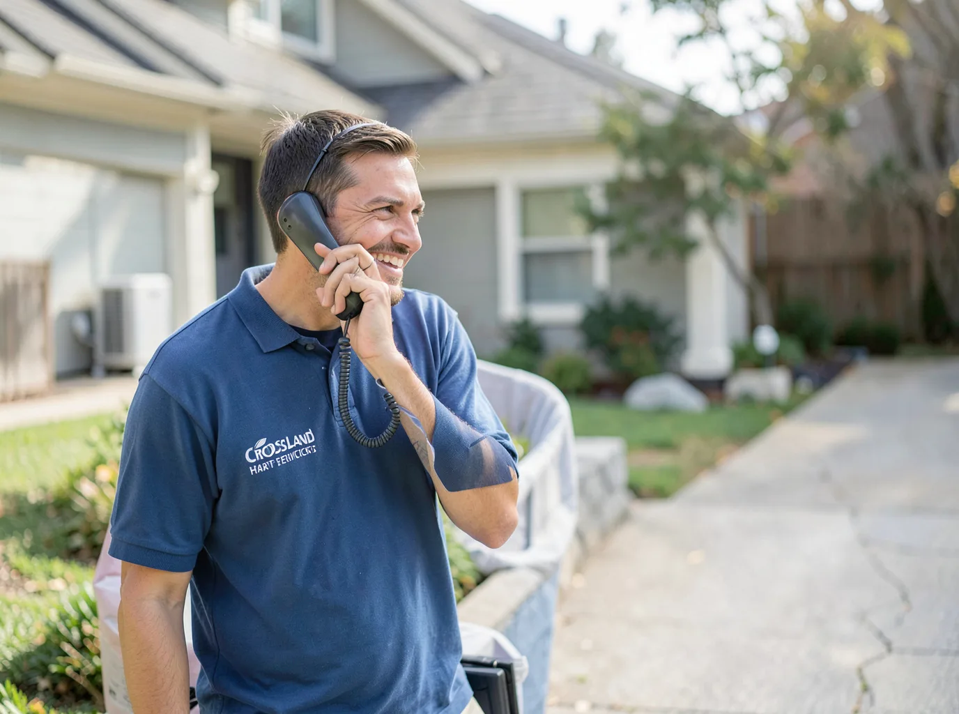 Heat Pump Installation Moose, WY FAQs